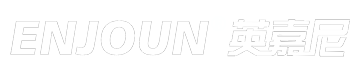 ENJOUN英嘉尼智能影院
