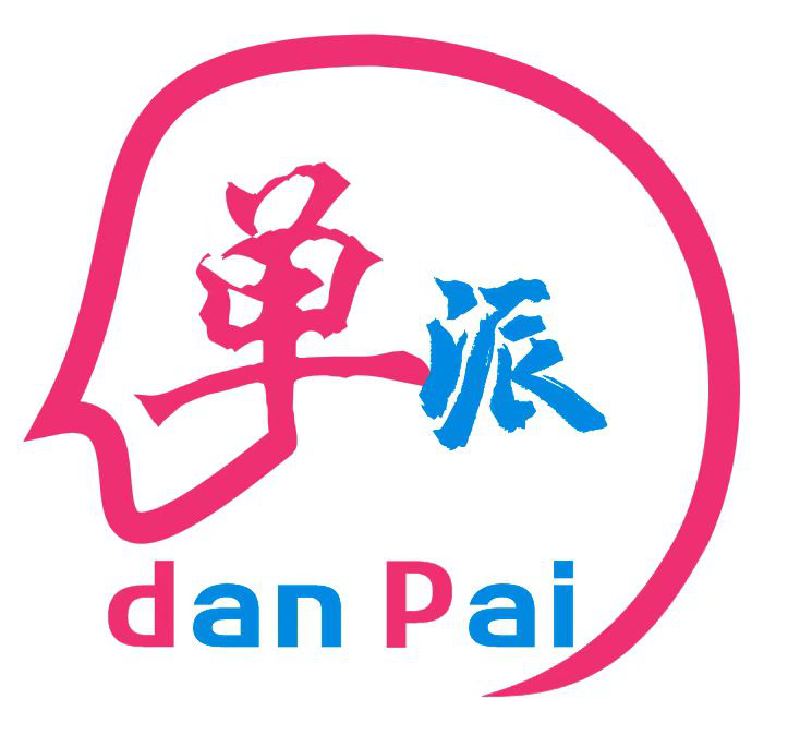 相亲，交友，情感，婚庆，云南相亲