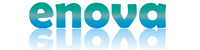 ENOVA