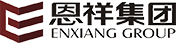 恩祥集团