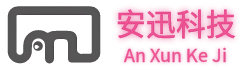 安迅科技
