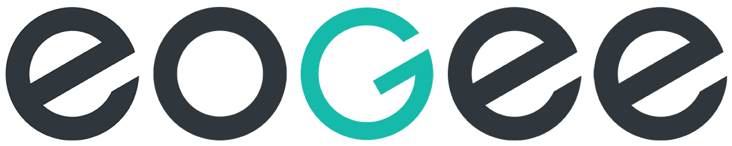 EOGEE