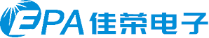 中山佳荣电子,中山玻璃釉电阻,中山高脉冲电阻,中山电磁炉专用电阻,中山金属氧化膜电阻,中山水泥电阻,中山碳膜电阻,中山无感绕线电阻,中山氧化膜电阻