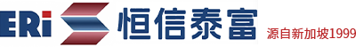 新加坡企业直通车