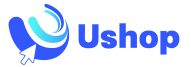 Ushop