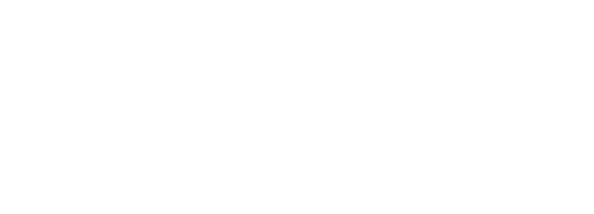 探索未知，见所未见