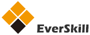 EverSkill