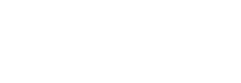 深圳国际电子元器件及物料采购展览会