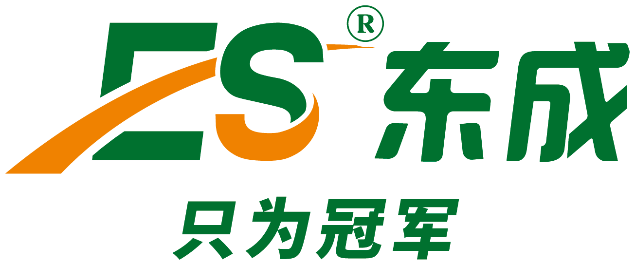 硅胶制品厂,硅胶按键厂家,液态硅胶包胶【深圳东成硅胶】