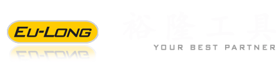 佛山市裕亨隆工具有限公司