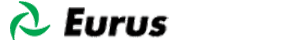 UPS不间断电源