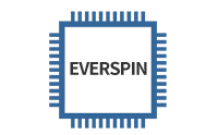 Everspin代理
