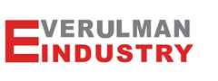 EVERULMAN