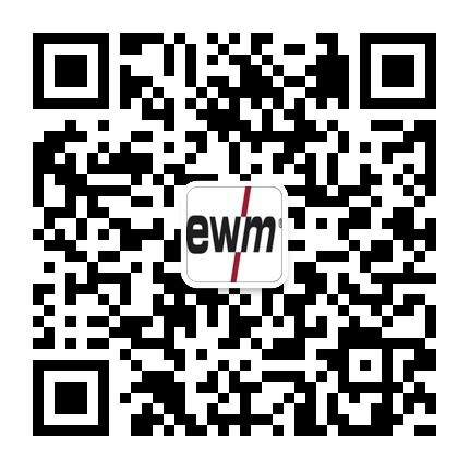 伊达新技术电源（昆山）有限公司