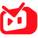 夸克网盘短剧资源站