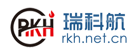 北京瑞科航科技有限公司