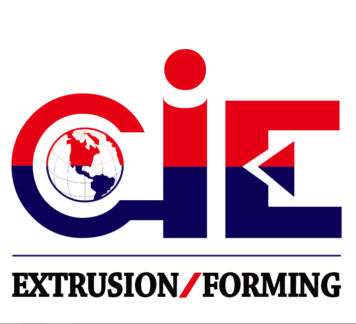 上海鑫迪机械有限公司