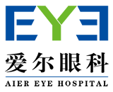 佛山爱尔眼科官网