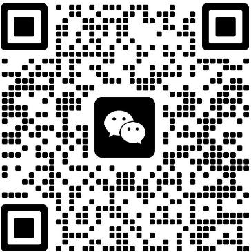 深圳市小鹰视界智能有限公司