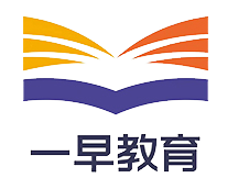 深圳市一早文化传播有限公司