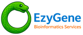 EzyGene