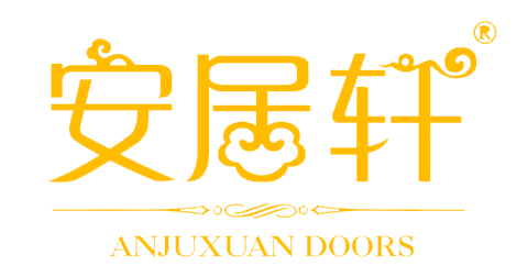 福安市诚展工贸有限公司