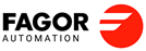 Fagor