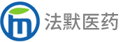 杭州法默医药科技有限公司
