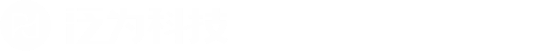 北京泛为信息科技有限公司