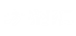 查药材