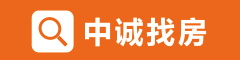 中诚找房网