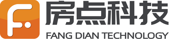 房点科技