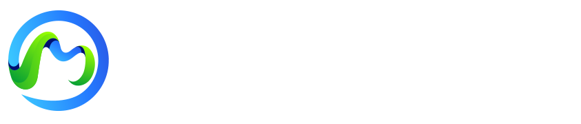 某某传媒有限公司