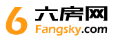 Fangsky