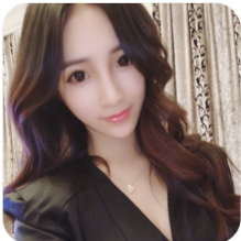 深圳市凡叶网络科技有限公司