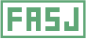 Fasj