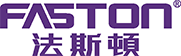法斯顿动力科技有限公司