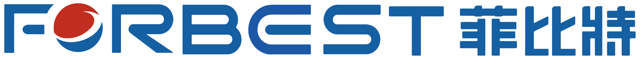 深圳菲比特光电科技有限公司