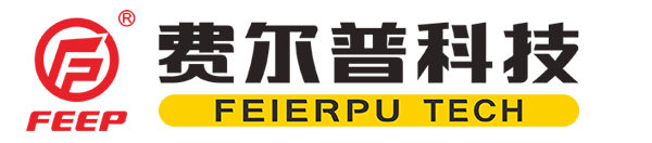 费尔普阀门科技有限公司