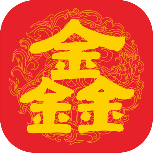 合肥废鑫网络科技有限公司