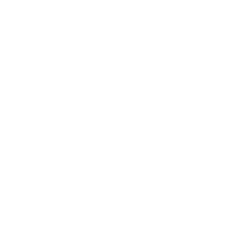 丰量一卡通