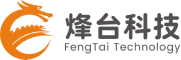 烽台科技