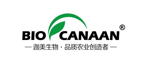 山西迦美生物科技有限公司