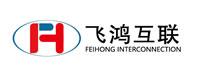 飞鸿互联