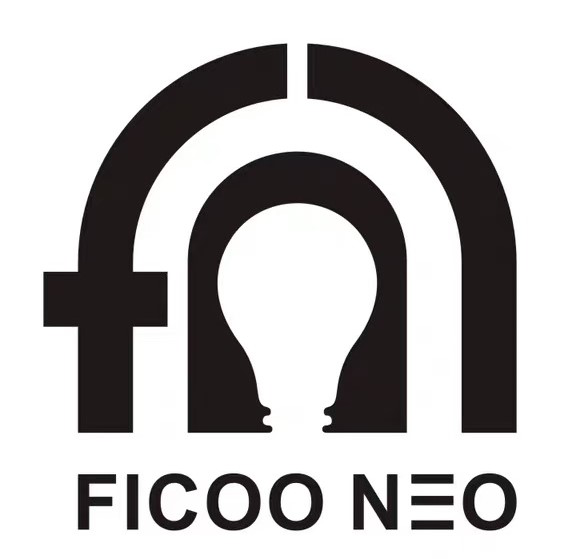 北京宅宇科技有限公司