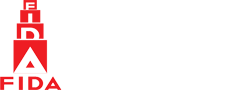 福建省室内装饰装修协会