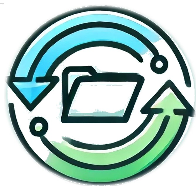 在线文件格式转换工具