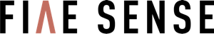 Fivesense