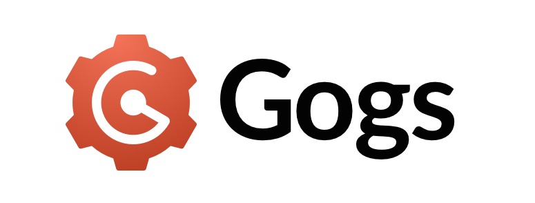 MyGogs