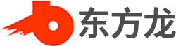 福建东方龙在线信息技术有限公司
